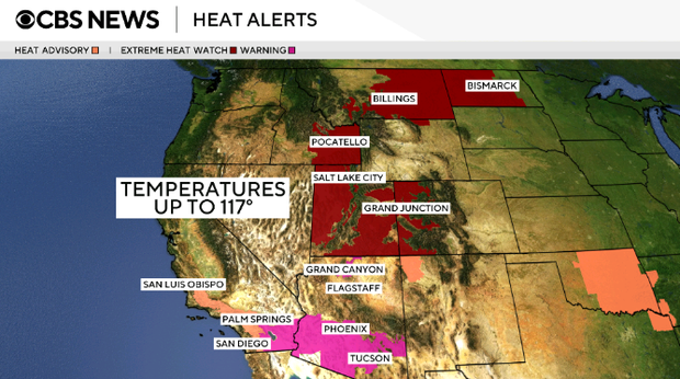 heat-alerts-revised-july-9.png