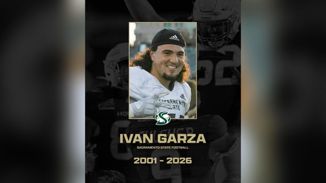 ivan-garza.jpg 