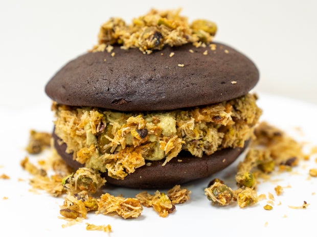 12-dubai-whoopie-pie.jpg
