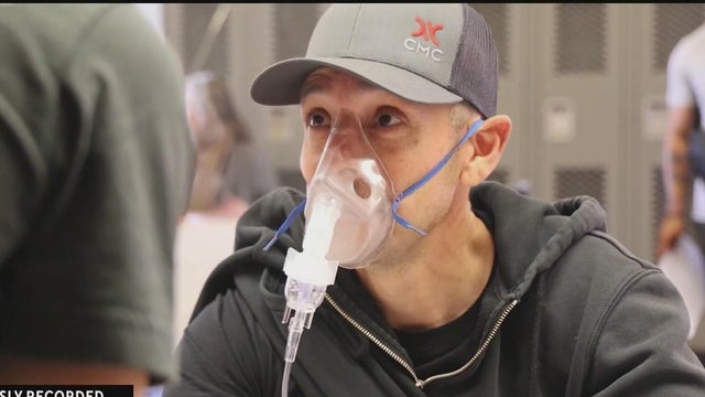 firefighter-health.jpg 