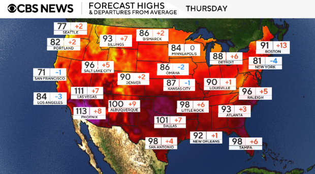 temp-highs-july-9.png