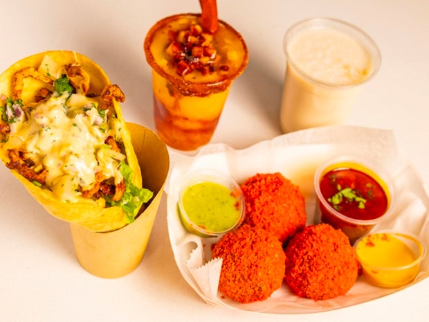 d-new-vendor-midtown-global-markets-el-taco-torro.jpg