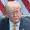 U.S. announces new strikes on Iran as Trump declares the ceasefire over