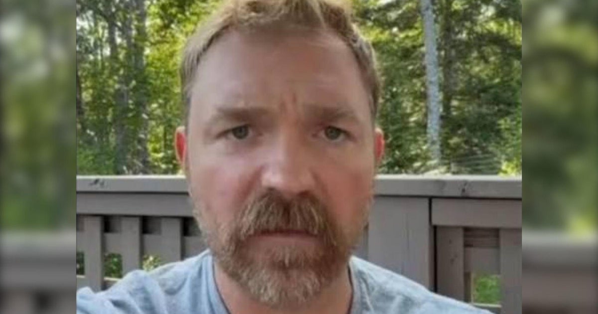 With Graham Platner out of the Maine Senate race, Democrats scramble to find a replacement