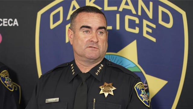 james-beere-oakland-police-070926.jpg 