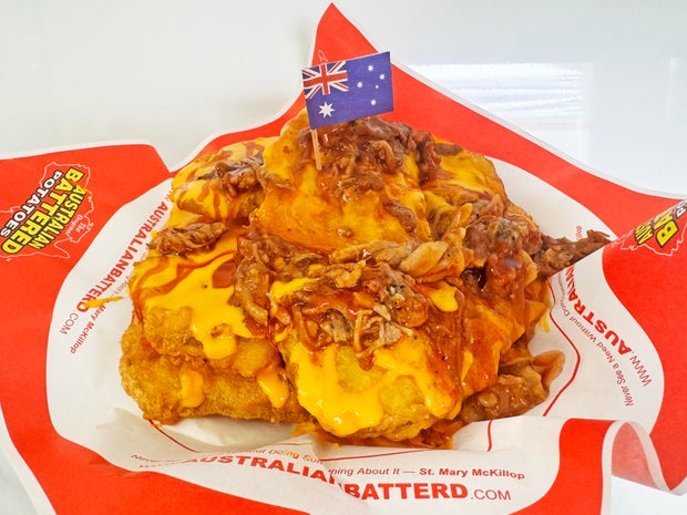 14-honey-brisket-battered-potatoes.jpg