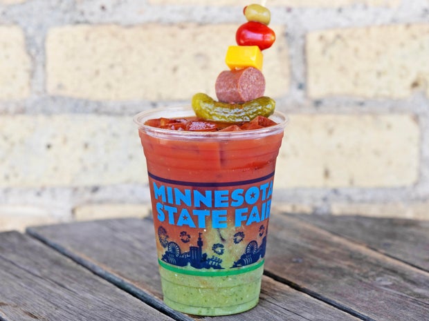 36-two-tone-bloody-mary-mocktail.jpg