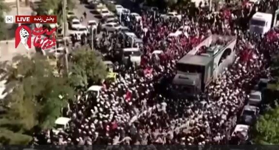 khamenei-funeral-procession-mashad.jpg 