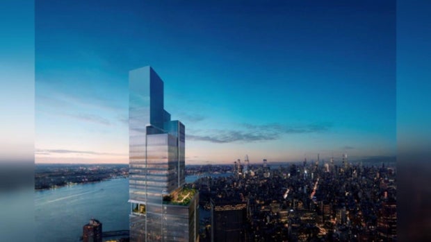 story-1-vo-2-wtc-grou-wcbsidl8-hi-res-still-00-00-0715.jpg 