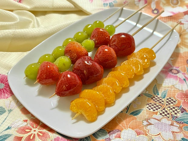 b-new-vendor-iemochi-japanese-confections.jpg