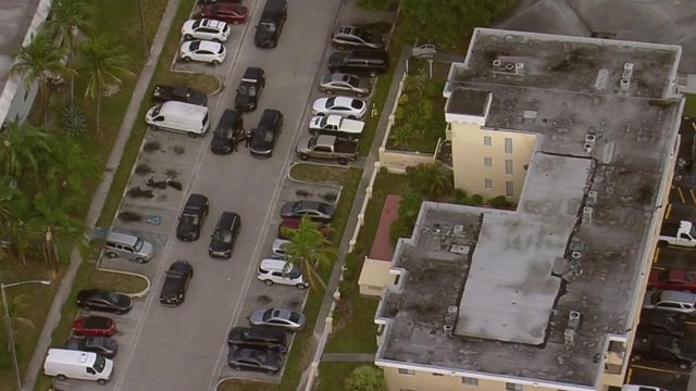 cbsmiami-child-falls-from-window-1.jpg 