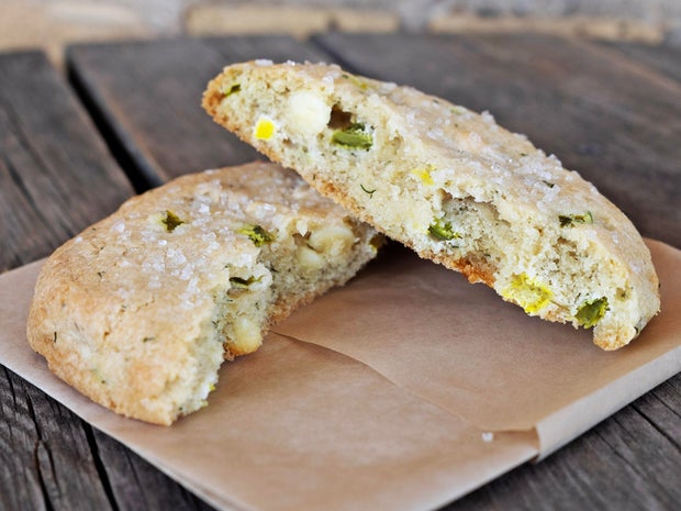 35-dill-with-it-cookie.jpg