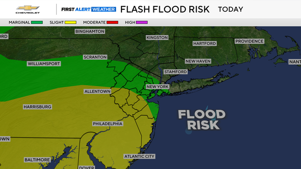 flood-risk-1.png