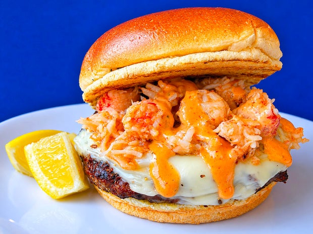 06-surf-n-turf-burger.jpg