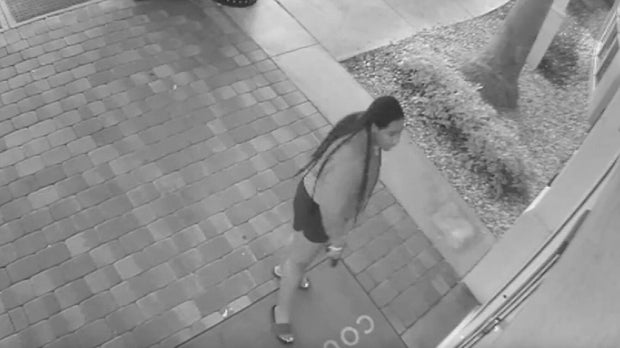 cbsmiami-attempted-carjacking-2.jpg