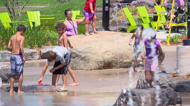 pkg-ramsey-splash-pad-wagner-greiner-070926.jpg 