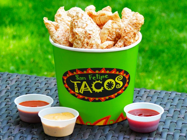 26-bucket-of-chicharrones.jpg