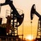 Trump revokes waiver allowing Iranian oil sales