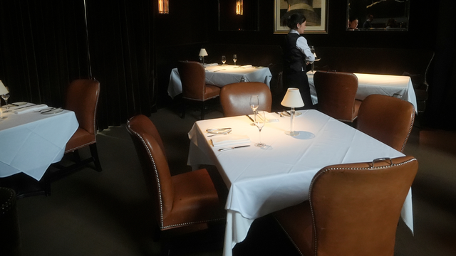ap-solo-dining.png 