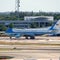 A Florida airport is now named after Trump, with old airport code still used for now
