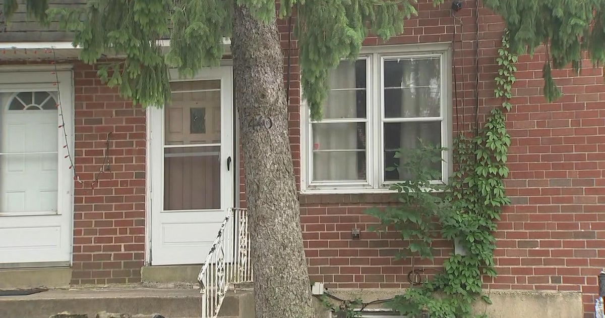 Caregivers charged with neglecting, abusing woman with Down syndrome in Delaware County, Pennsylvania
