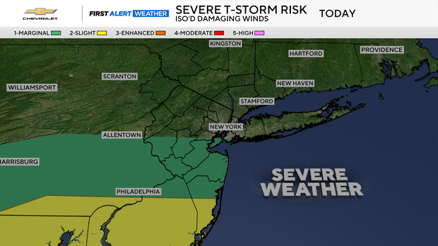 severe-t-storm-risk-day-1.png