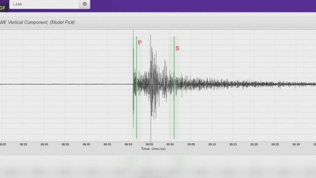 quake-seismic-lake-mich.jpg 