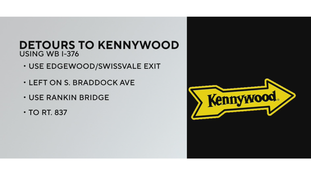 kennywoodwest.png
