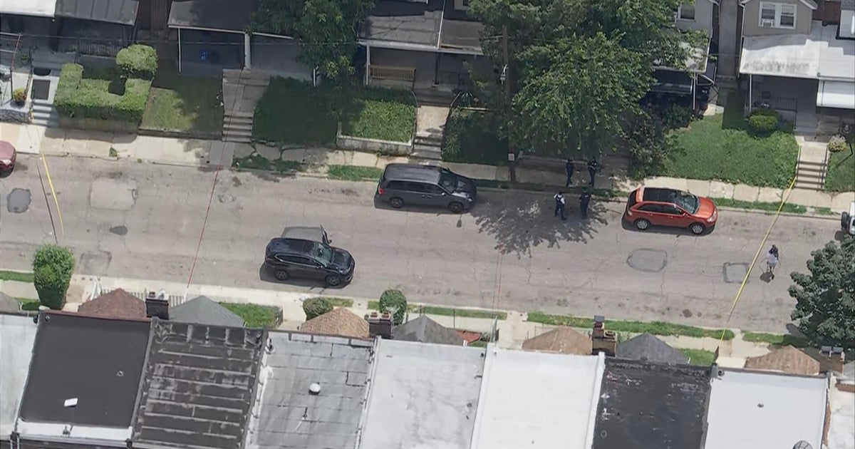 Uber Driver Robbed at Gunpoint During Ride