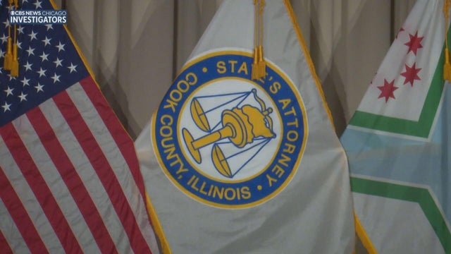 ccsoa-flag.jpg 