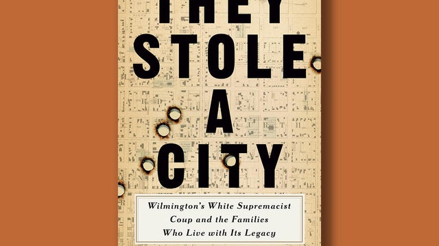 they-stole-a-city-cover-penguin-press-1280.jpg 