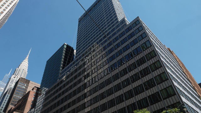 12-mcnicholas-image.jpg 