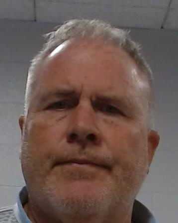 paul-campbell-plano-isd.jpg