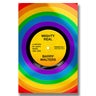 mighty-real-cover-viking-1280.jpg 