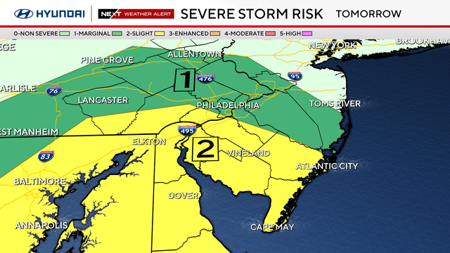 thursday-severe-threat.png 