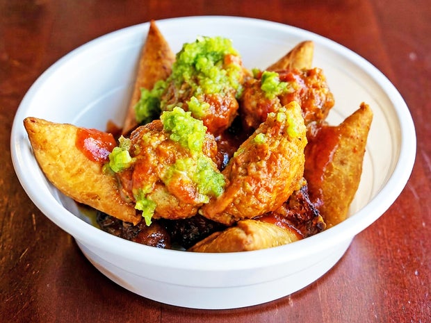 21-peri-peri-bowl.jpg