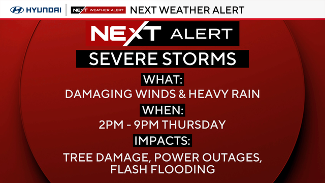 next-alert-full.png 
