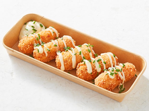 13-chorizo-manchego-croquettes.jpg
