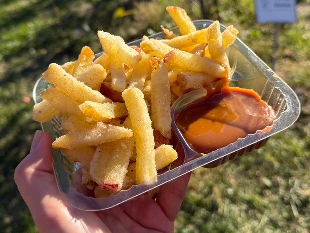e-new-vendor-minnesotas-original-apple-fries.jpg
