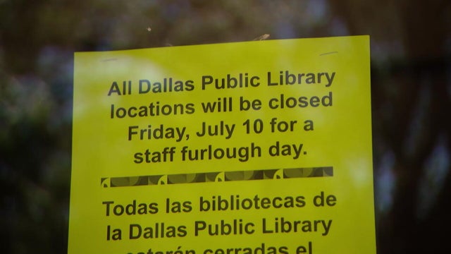 5pm-pkg-dallas-furlough-days.jpg 