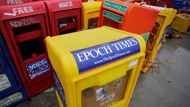 Media Epoch Times Explainer 