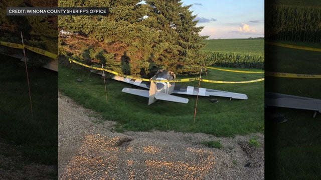 10p-vo-winona-co-plane-crash-wccoau6b.jpg 