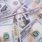 How much interest will a $10,000 1-year CD account earn now?