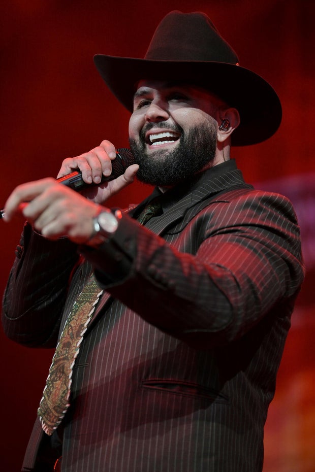 ed-spinelli-summerfest-w1d3carinleon01.jpg 