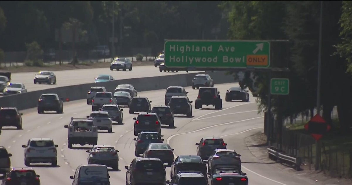 California bill would let insurers monitor driving data for discounts