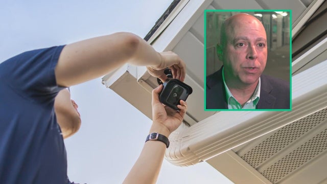 home-security-systems-cost-kevin-brasler.jpg 