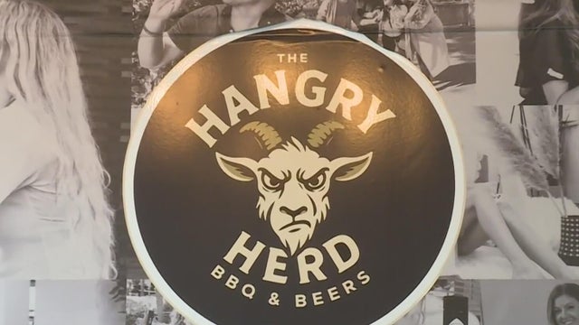 hangry-herd-rancho-cordova.jpg 