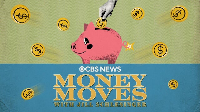 money-moves-with-jill-schlesinger.jpg 