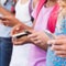 Breaking down the Texas app store age verification law