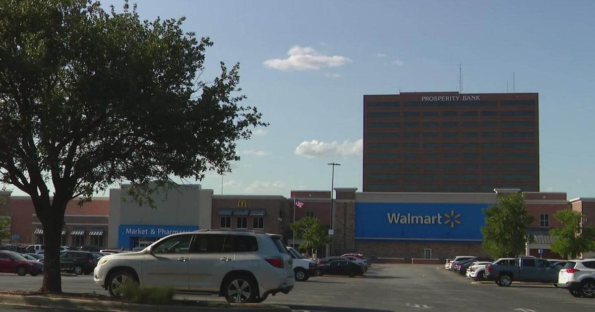 Irving police seek victims after man accused of secretly recording women in restrooms